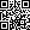 https://my.abna24.com/xbQ8H