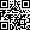 https://my.abna24.com/x8FL8
