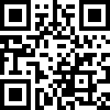 https://my.abna24.com/xdwTh