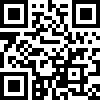 https://my.abna24.com/x5gMs