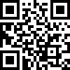 https://my.abna24.com/xgx7S