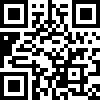 https://my.abna24.com/x7CRh