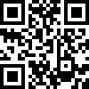 https://my.abna24.com/xjX9r