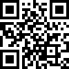 https://my.abna24.com/xhBzk