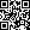 https://my.abna24.com/xhthQ