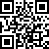 https://my.abna24.com/x9ZFz