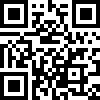 https://my.abna24.com/x9rJm