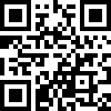 https://my.abna24.com/xhTX5
