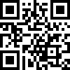 https://my.abna24.com/xhxHJ