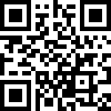 https://my.abna24.com/x8RcD