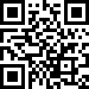 https://my.abna24.com/xcz6M