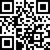 https://my.abna24.com/xhDwN