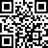 https://my.abna24.com/x7szw