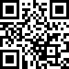 https://my.abna24.com/xb9qY