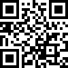 https://my.abna24.com/xkW9S
