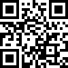 https://my.abna24.com/xkT37