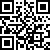 https://my.abna24.com/x9Z8Q