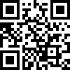 https://my.abna24.com/xcH95