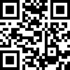 https://my.abna24.com/xkPZC