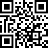https://my.abna24.com/xg5sf