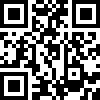 https://my.abna24.com/x8VbP