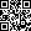 https://my.abna24.com/x9vy6