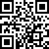 https://my.abna24.com/x9sCS