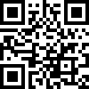 https://my.abna24.com/xfSQx