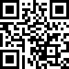 https://my.abna24.com/xkk2R