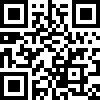 https://my.abna24.com/xcT2b