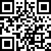https://my.abna24.com/xhDsh