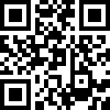 https://my.abna24.com/x7FbL