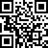https://my.abna24.com/xfnMs