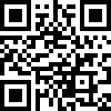 https://my.abna24.com/xfmb8