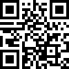https://my.abna24.com/xcFbn