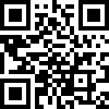 https://my.abna24.com/xfjgk