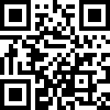 https://my.abna24.com/x8YL7