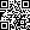 https://my.abna24.com/x9HgG