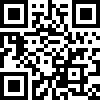 https://my.abna24.com/x5sf2