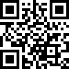 https://my.abna24.com/xjFrB