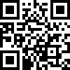 https://my.abna24.com/xbSm9