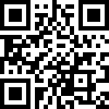 https://my.abna24.com/x99wz