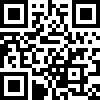 https://my.abna24.com/xbxNV