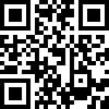 https://my.abna24.com/xjZcf