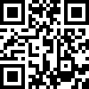 https://my.abna24.com/xdzCF