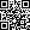 https://my.abna24.com/x5bjT