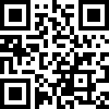 https://my.abna24.com/x4XPC