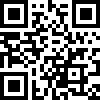 https://my.abna24.com/x9mww