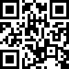 https://my.abna24.com/xjYSQ