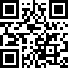 https://my.abna24.com/xgtkZ